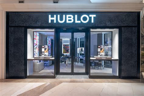 hublot online shop.